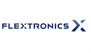 FLEXTRONICS